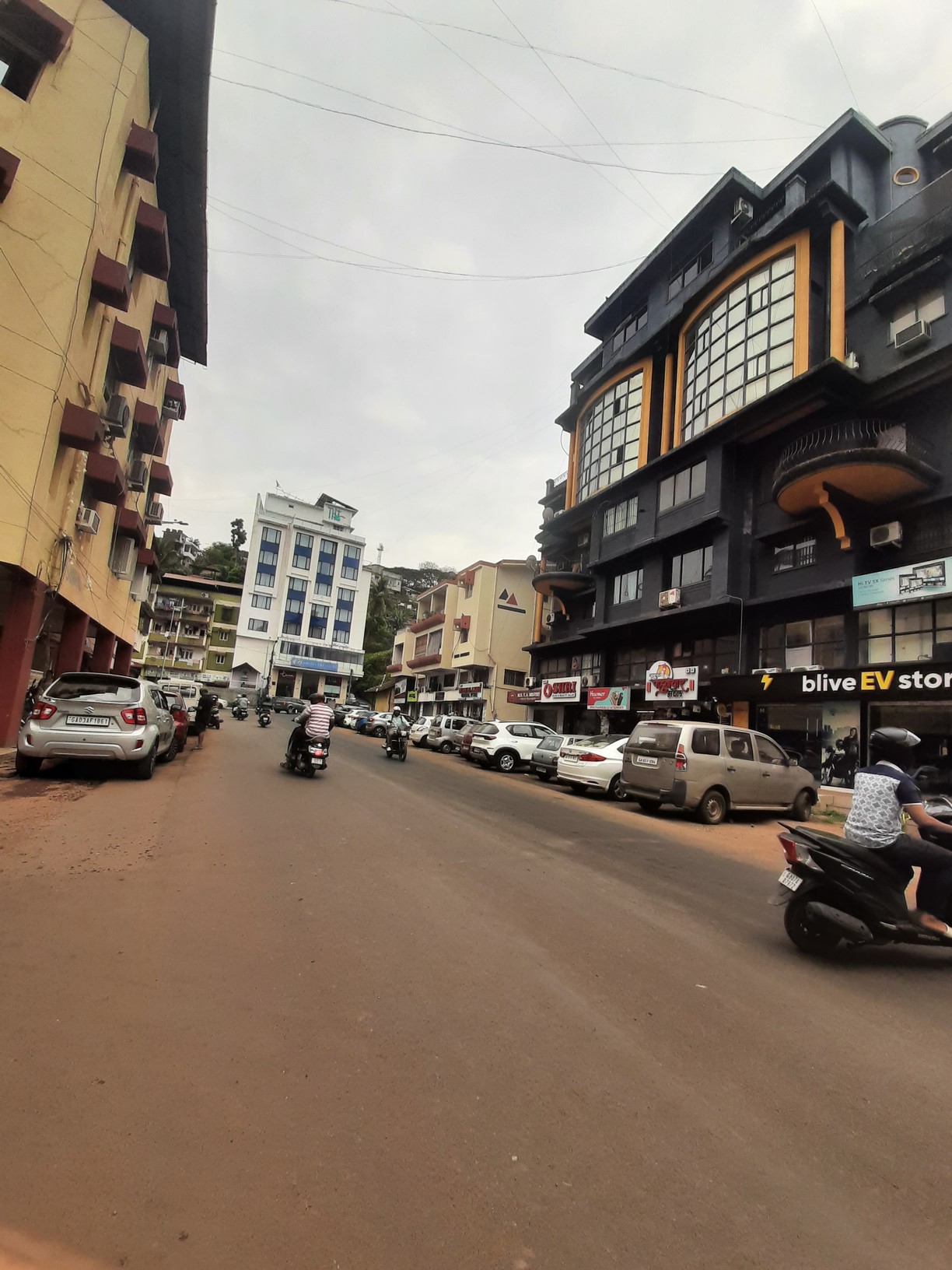 img/24/Panaji (3).jpg